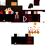 Texture for sd