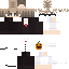 Texture for me hallo