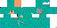 Texture for xfbh