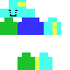 Texture for ffffffff