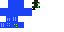 Texture for ddddd