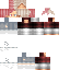 Texture for мммммммммммм