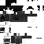 Texture for wowww