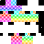 Texture for ··
