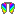 Texture for Rainbow Elytra