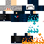 Texture for engine