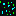 Texture for tech egg