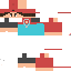 Texture for max2