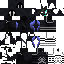 Texture for Waiired