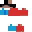 Texture for bob