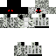 Texture for SunCraft467