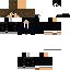 Texture for Скныефлшч