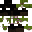 Texture for Guardian of Shadows
