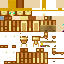 Texture for Totem22