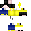 Texture for LINKA