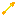 Texture for Ducky Arrow