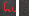 Texture for anvil2