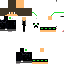 Texture for andrepdo 2