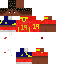 Texture for Juanma