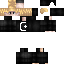 Texture for eqweqw