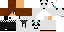 Texture for Hello