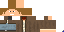 Texture for ui proessor Stailness