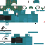 Texture for Khost