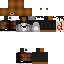 Texture for cedii