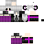 Texture for f1f2f3f4f5f6f7f8f9ff10