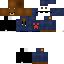Texture for zsigirex