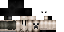 Texture for Tommynator2001