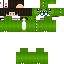 Texture for SparkyVG