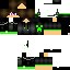 Texture for faff