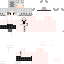 Texture for prinzlipi