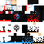 Texture for sisou714