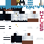 Texture for Alex memes
