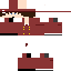 Texture for tp