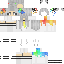 Texture for hhhhhhhhhhhhhhhhhhhhhhhhhhhh