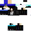 Texture for ghghhgh