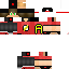 Texture for athos9