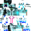 Texture for Ficken