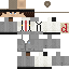 Texture for jef