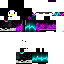 Texture for Andrasfirst