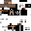 Texture for ,,  fgfgngfh