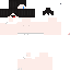 Texture for DarkKLuke23DECUECA
