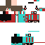 Texture for misa