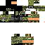 Texture for maufest