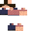 Texture for шдн