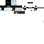 Texture for bubble 
