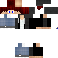 Texture for astroidegame